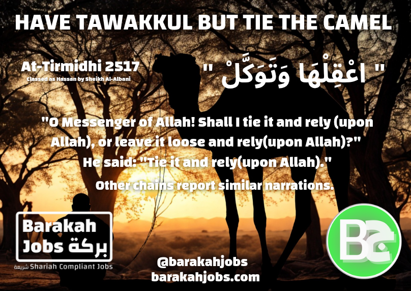 at-Tirmidhi 2517 Have tawakkul but tie your camel (808 x 572 px)_20250523_010957_0000_132.png